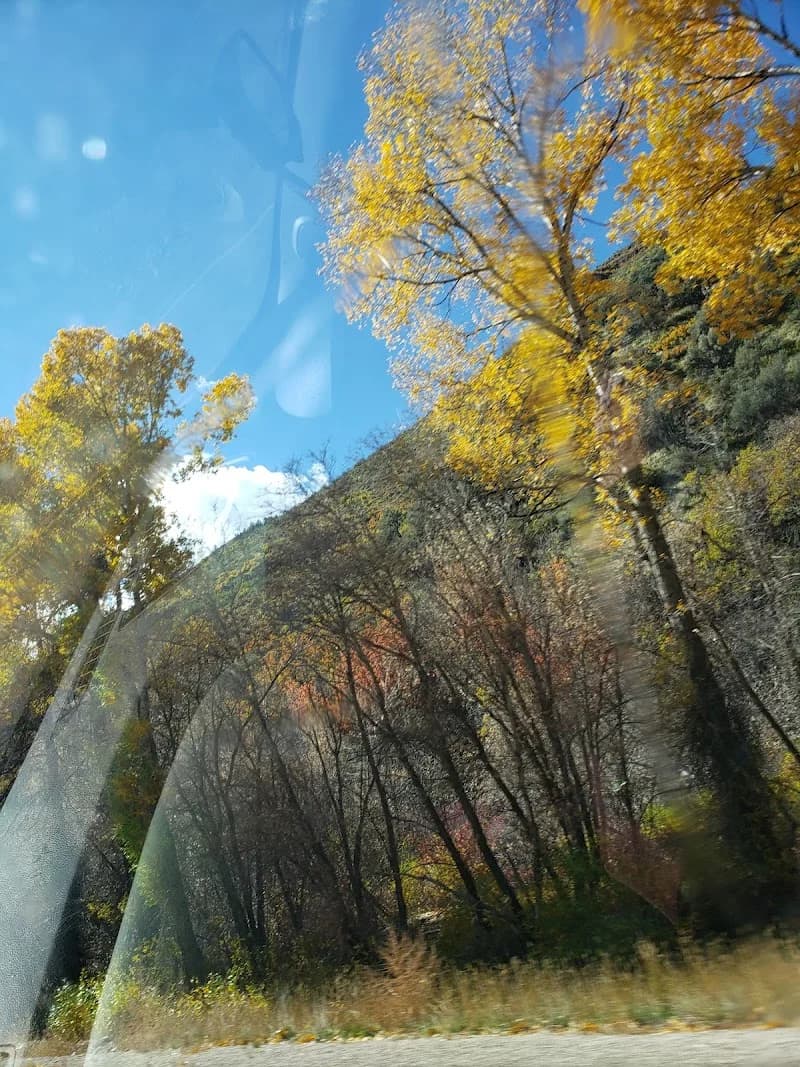 Silver Stone Electric portfolio photo