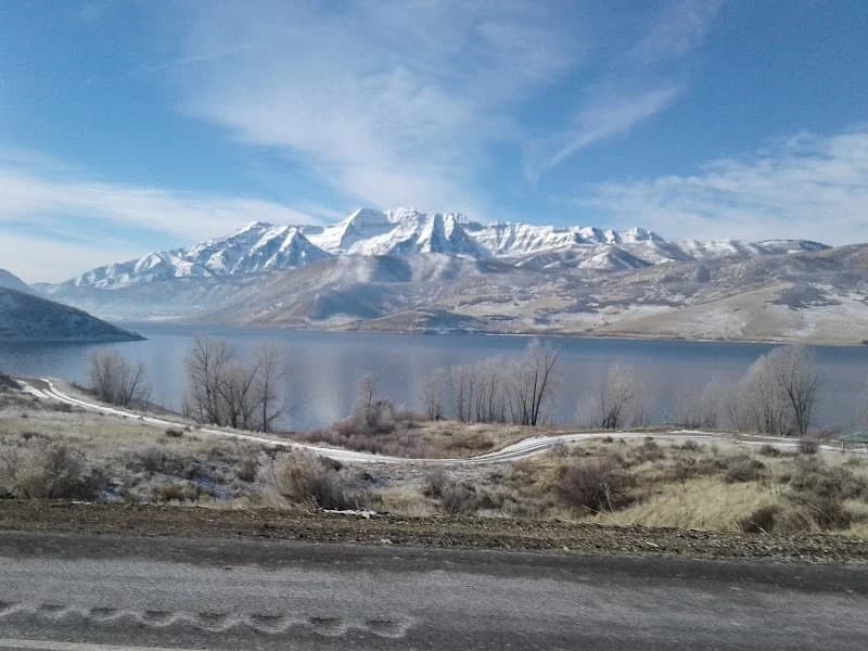 Silver Stone Electric portfolio photo