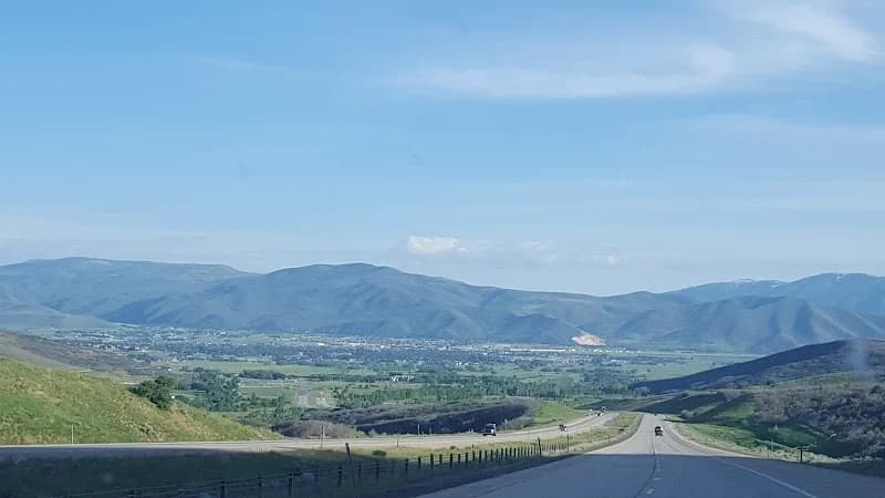 Silver Stone Electric portfolio photo