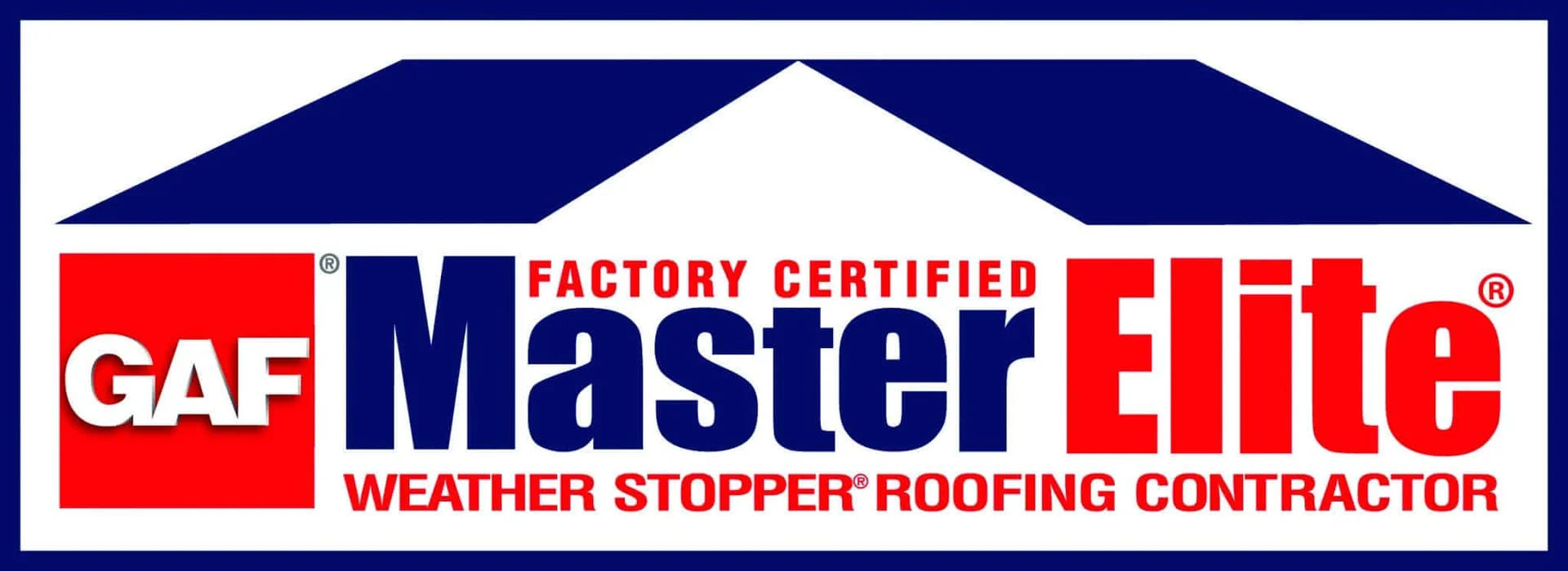 Core Roofing + Solar Roofing Systems portfolio photo