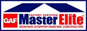 Core Roofing + Solar Roofing Systems portfolio photo