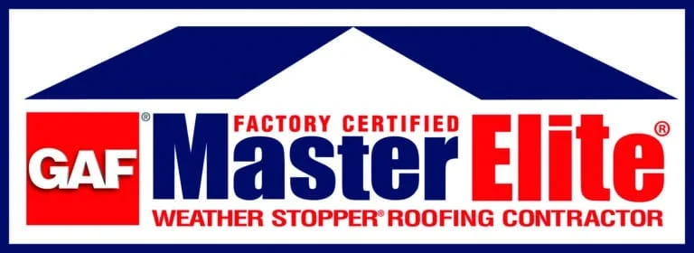 Core Roofing + Solar Roofing Systems portfolio photo