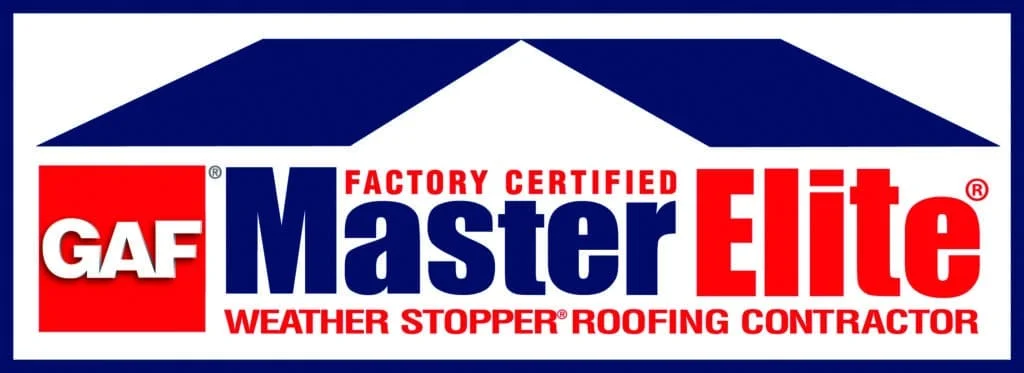 Core Roofing + Solar Roofing Systems portfolio photo