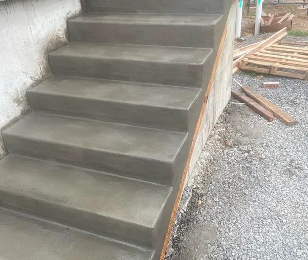 Concrete Contractor | Pittsburgh, PA | Ciriello Contracting portfolio photo