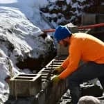Concrete Contractor | Pittsburgh, PA | Ciriello Contracting portfolio photo
