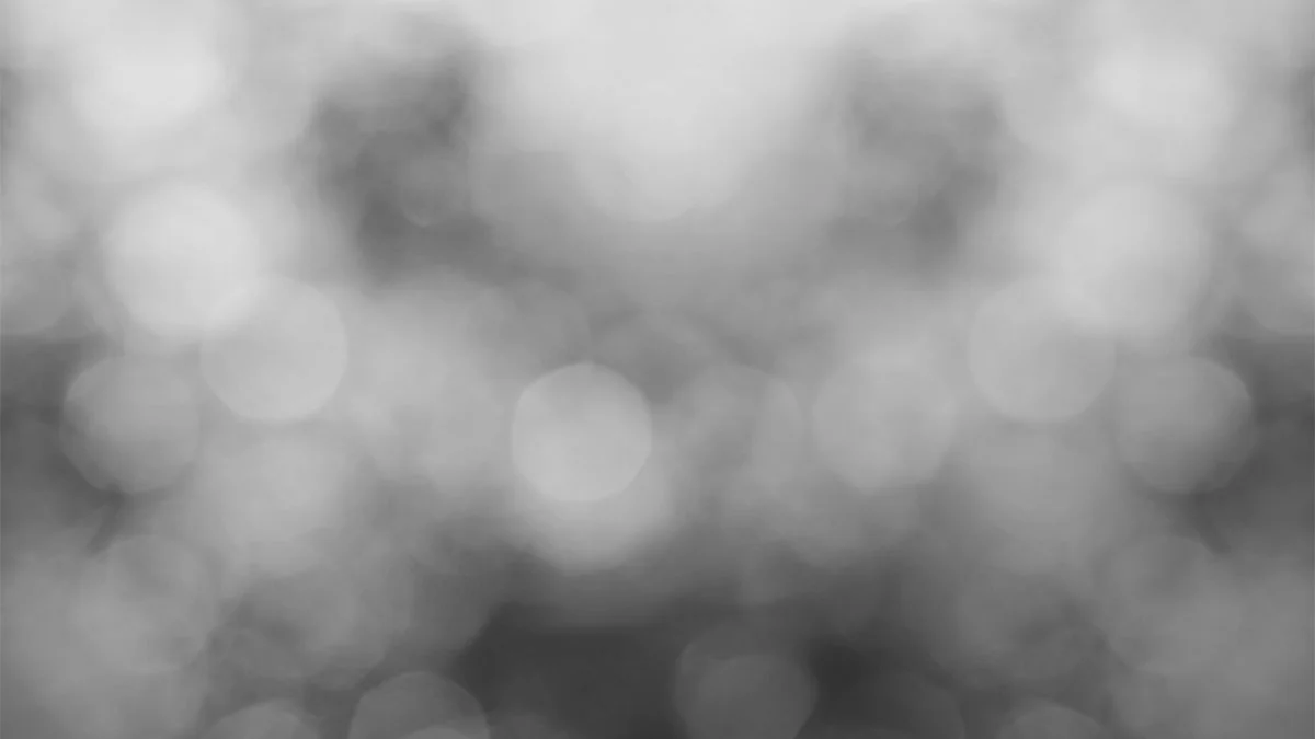Texture