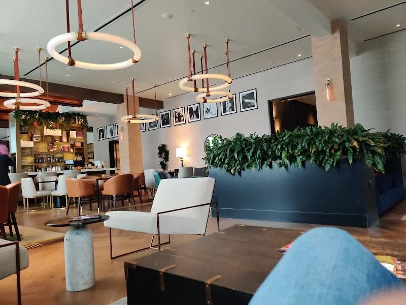 Edison Electric portfolio photo