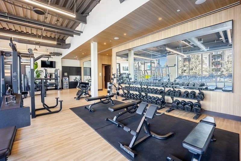 Edison Electric portfolio photo