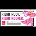 houston roofing - owens corning platinum certified roofer