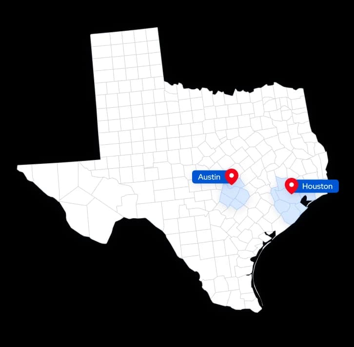 roofing company in houston