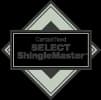 roofing-contractor-in-houston-certainteed-select-shinglemaster