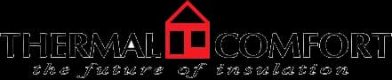 Thermal Comfort Milwaukee Insulation Contractors