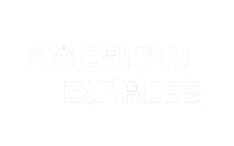 American Express