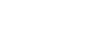 Discover