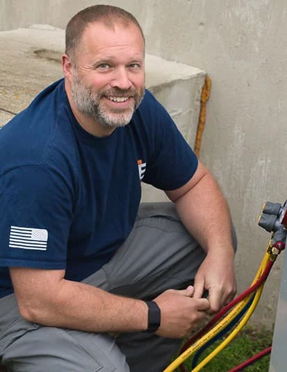 hvac services
