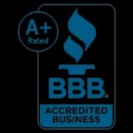 bbb