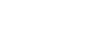 wave pattern