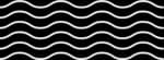wave pattern