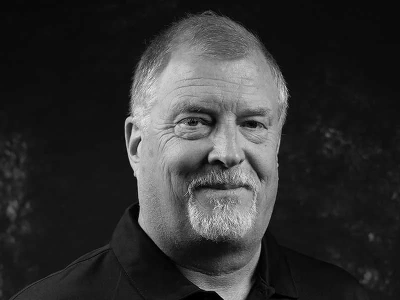 Dave Hobert image