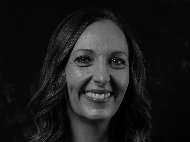 Sherrie Randall