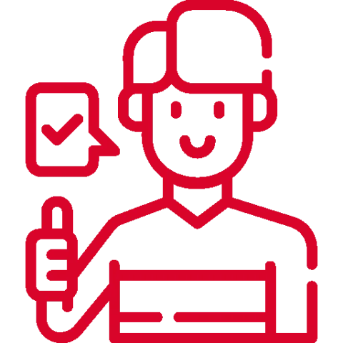 Wilson and Sons Roofing portfolio photo