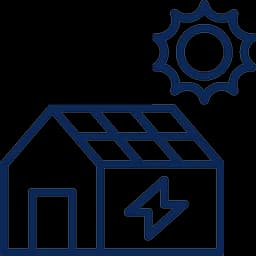 Wilson and Sons Roofing portfolio photo