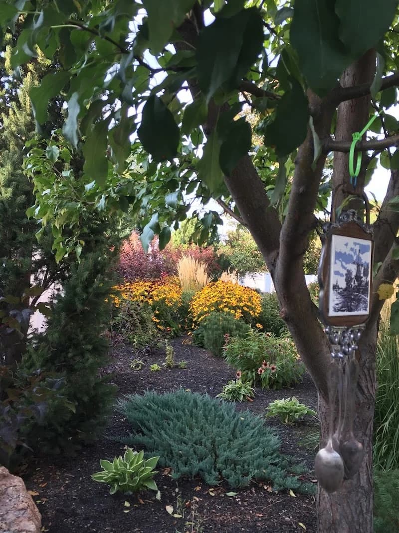 A & D Lanscape Service Inc - Top Rated Landscaper, Masonry, & Excavating - Natick, Massachusetts portfolio photo