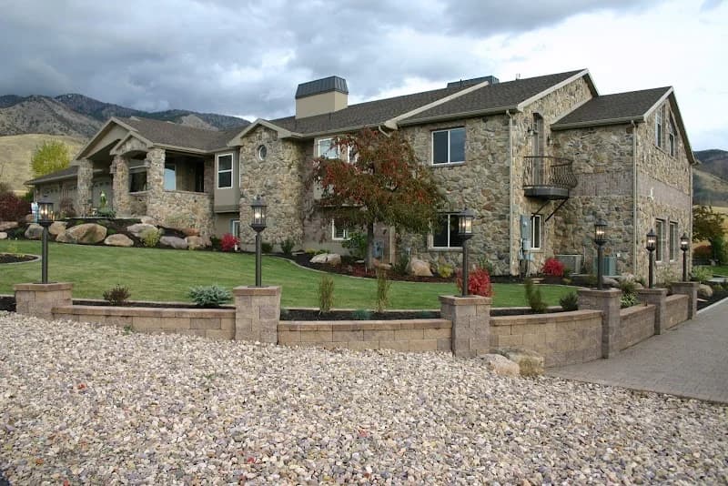 A & D Lanscape Service Inc - Top Rated Landscaper, Masonry, & Excavating - Natick, Massachusetts portfolio photo