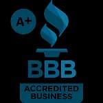 BBB A+