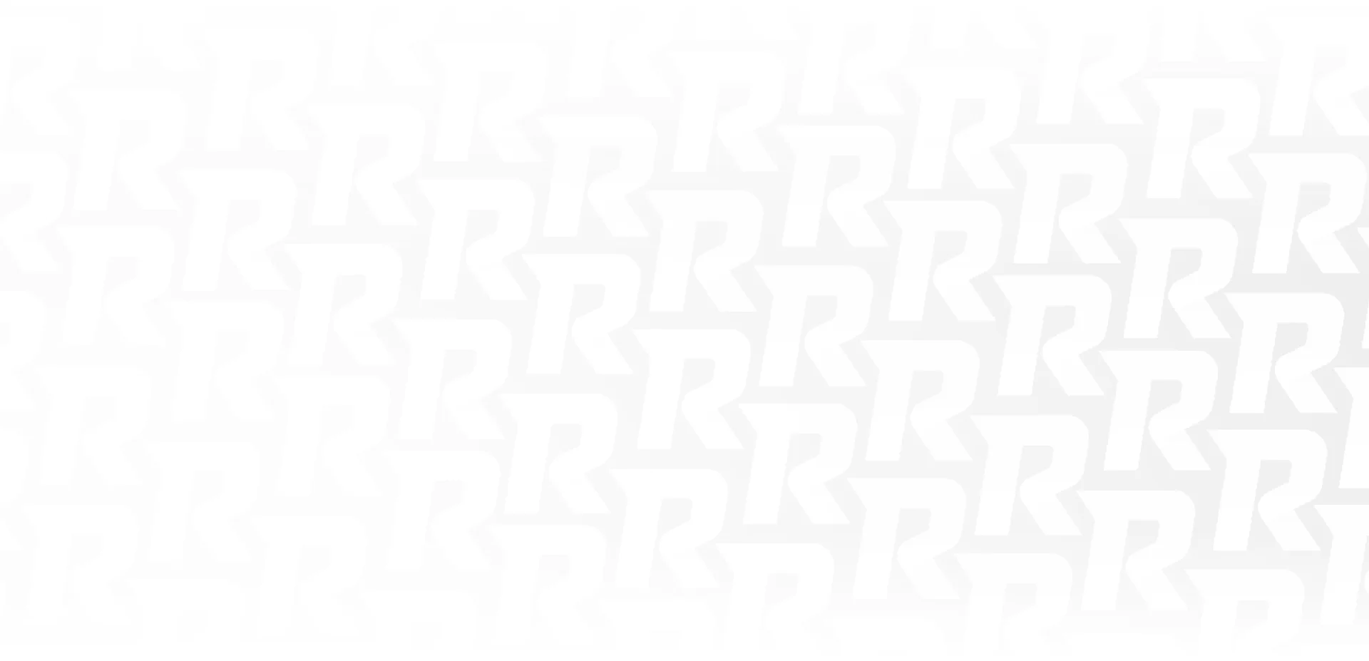 Reynolds Electric, Plumbing, Heating and Air portfolio photo