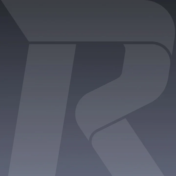 Reynolds Electric, Plumbing, Heating and Air portfolio photo