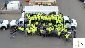 Canyon State Enterprises | Multi-Trade Contractor AZ, NV, UT portfolio photo