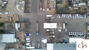 Canyon State Enterprises | Multi-Trade Contractor AZ, NV, UT portfolio photo