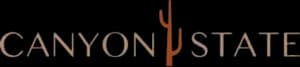 Canyon State Enterprises | Multi-Trade Contractor AZ, NV, UT portfolio photo