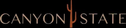 Canyon State Enterprises | Multi-Trade Contractor AZ, NV, UT portfolio photo