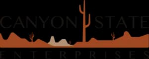 Canyon State Enterprises | Multi-Trade Contractor AZ, NV, UT portfolio photo