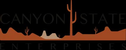 Canyon State Enterprises | Multi-Trade Contractor AZ, NV, UT portfolio photo