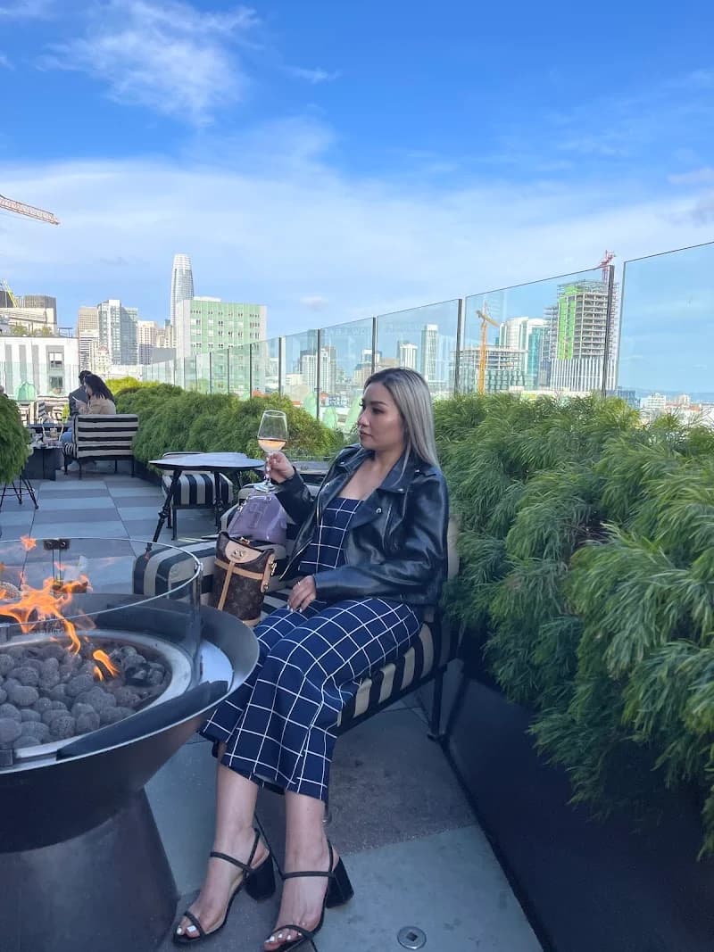 Construction Management Pros portfolio photo