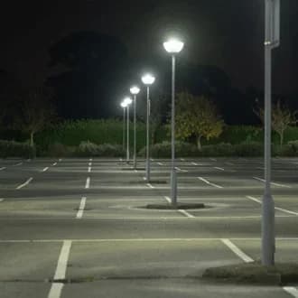 Commerical Electrical services Orlando