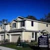Oviedo Florida Electrical Construction