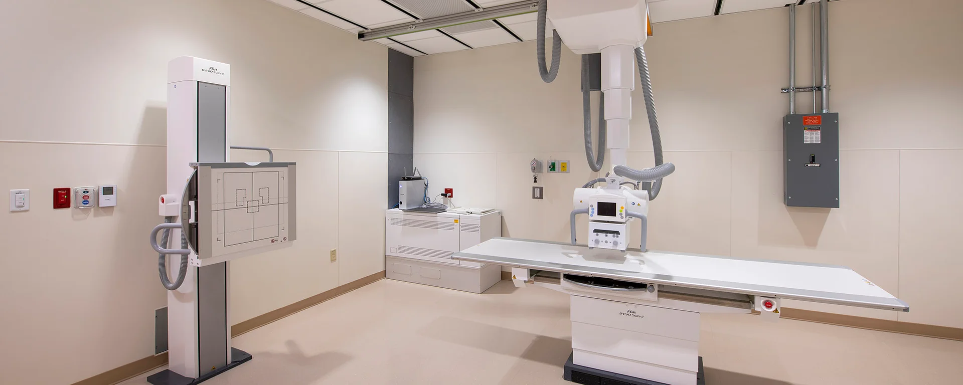 Halifax Health Deltona Imaging