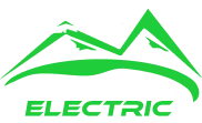 table mountain electric