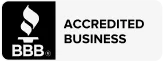 accredited-business
