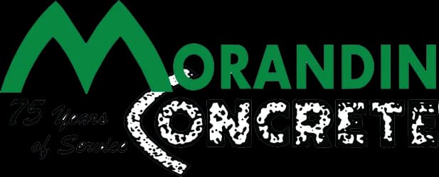 Morandin Concrete