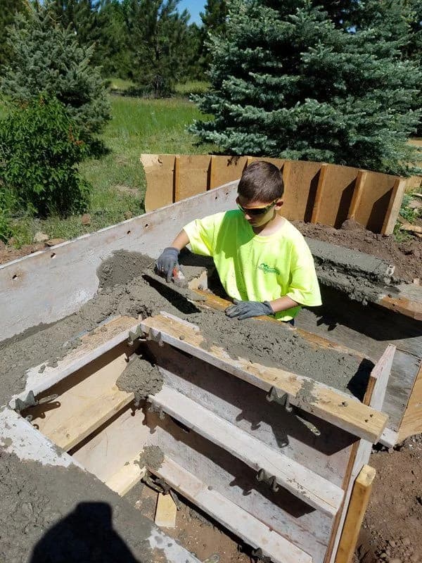 Construction Site
