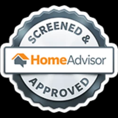 APS Contracting