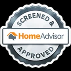 APS Contracting