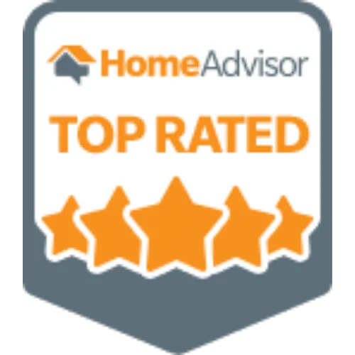 General Contractor