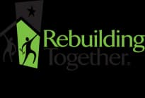 Rebuilding Together Colorado