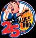 Blues BBQ